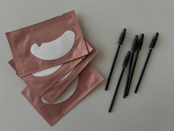 Tendencias Imperdibles en Moda Mujer 2024