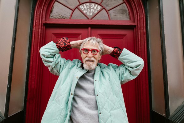 Tendencias Irresistibles en Moda para Mujeres